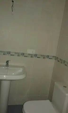 Appartamento in vendita a Calle Arco del Corregidor, imagen 7