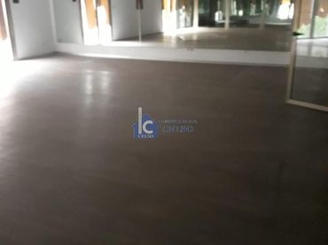Local comercial en venda a ALAMEDA DO CRUCEIRO
