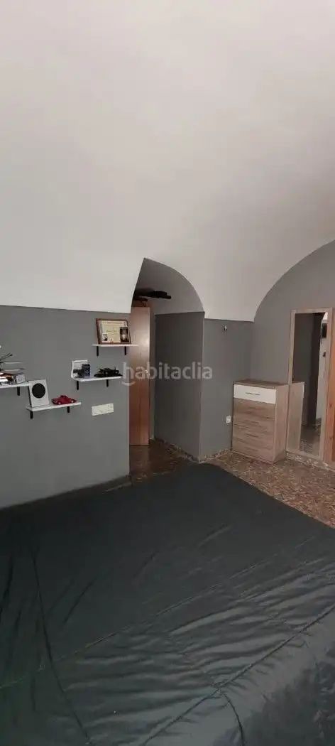 Maison à vendre à Calle Veleta 2, imagen 14