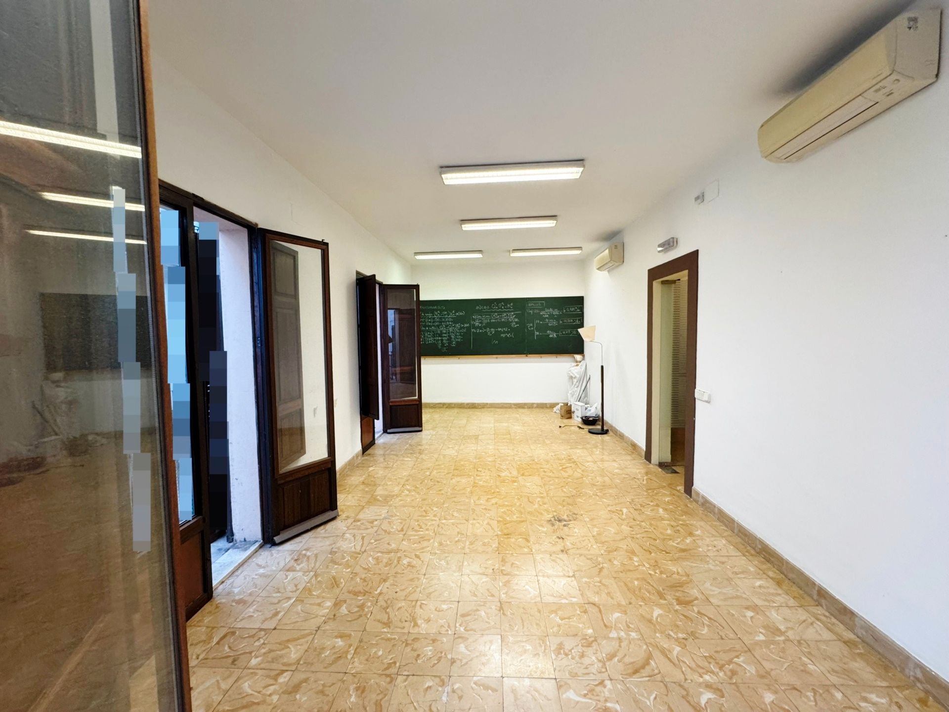 Flat for sale in  Palma de Mallorca  with Terrace and Balcony