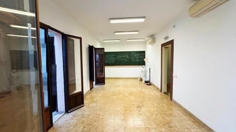 Photo 3 of Flat for sale in Carrer de Sant Jaume, Sant Jaume, Illes Balears