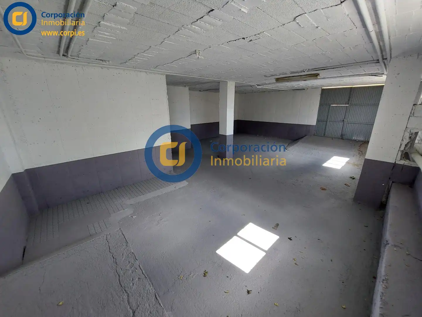 Villa con giardino in vendita a Pedanías Centro, imagen 29