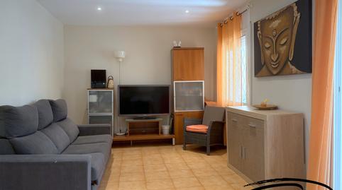 Foto 4 de Planta baixa en venda a Carretera del Far, 14, Pla de Maset - Cap de Salou, Tarragona