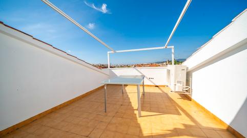 Foto 4 de Dúplex en venda a Carrer Illes Canàries, Centre, Barcelona