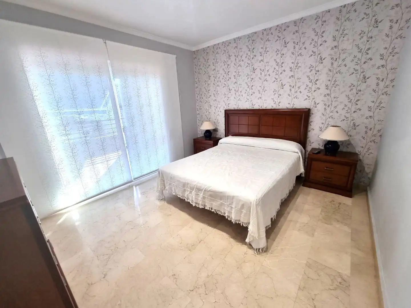 Apartament amb piscina en venda a avenida de julio iglesias 2, imagen 4