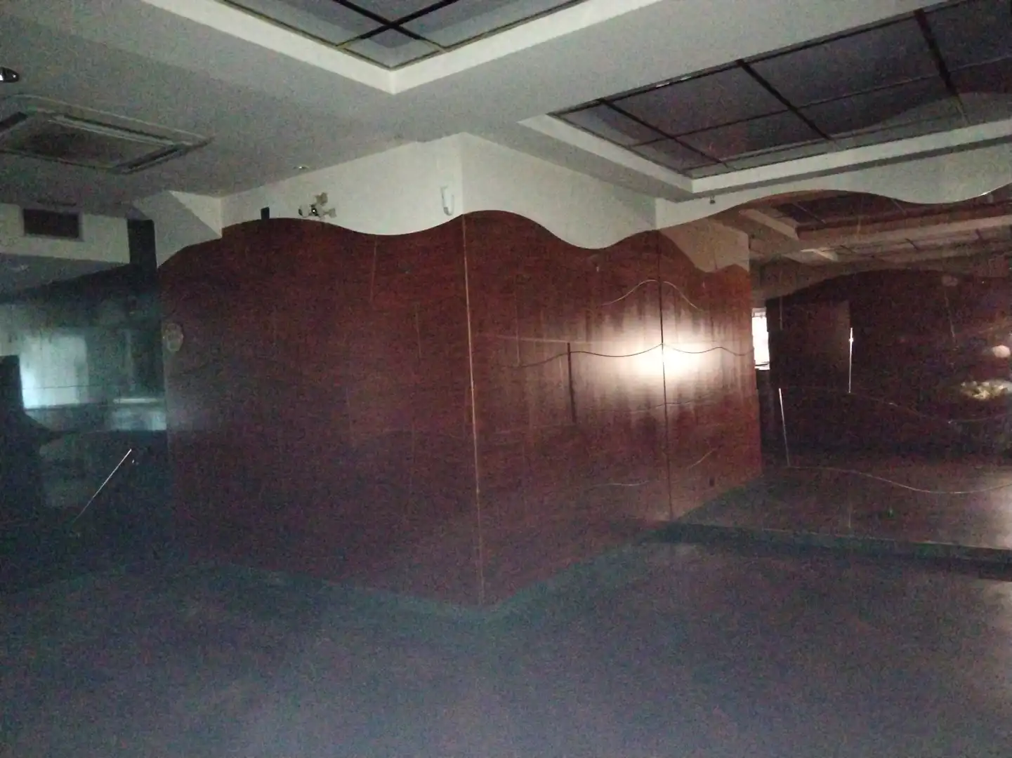 Local comercial de lloguer a Centro, imagen 9