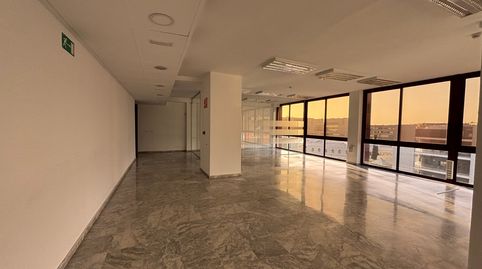 Photo 4 of Office for rent in La Buhaira, Sevilla Capital