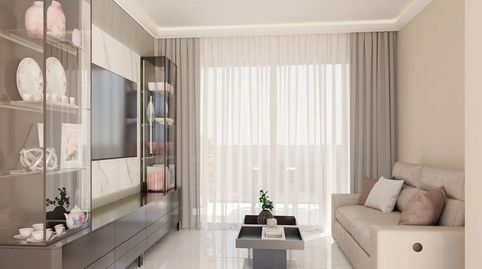 Foto 2 de Piso en venta en Zona Avenida del Mar, Castellón de la Plana / Castelló de la Plana
