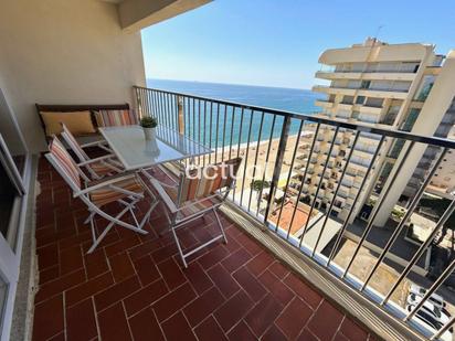 Wohnungen zum verkauf in Centre - Platja, Platja d'Aro, Castell-Platja d'Aro