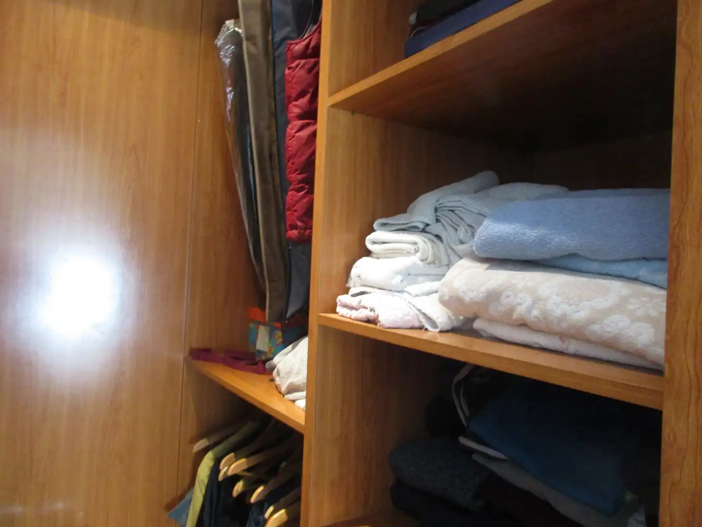 Mixed residential for sale in Carrer del Doctor Gimbernat, imagen 47