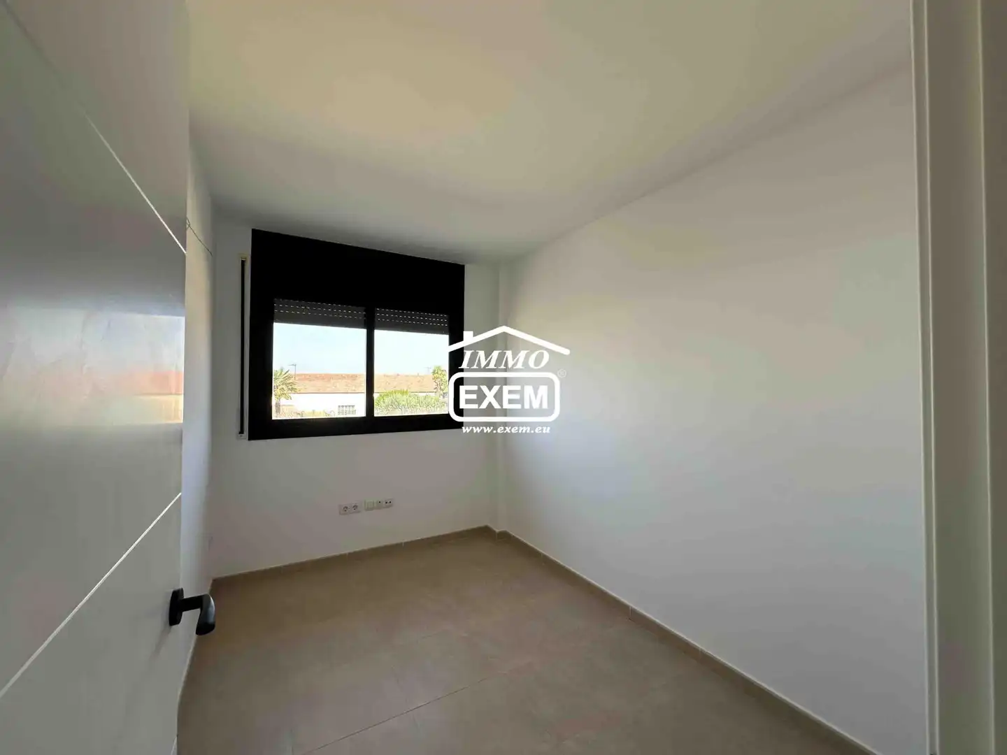 Habitación de Piso en venta en La Fuliola, Lleida