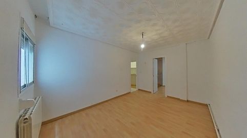 Foto 2 de Piso en venta en Avenida Plaza de Toros, Centro Urbano, San Sebastián de los Reyes