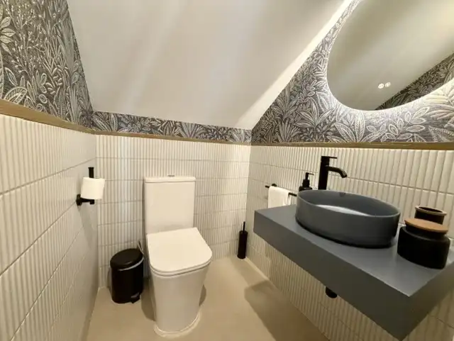 Duplex in vendita a Calle Salado, imagen 16