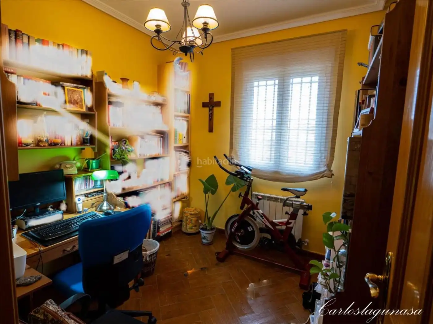 Casa in vendita a Calle Candelaria 4, imagen 20