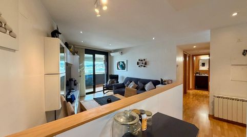 Photo 5 of Flat for sale in Passatge Isabel Aunión, El Pedró, Cornellà de Llobregat