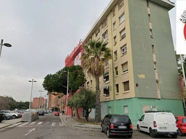 Wohnung mit Aufzug zum Verkauf in RIU LLOBREGAT