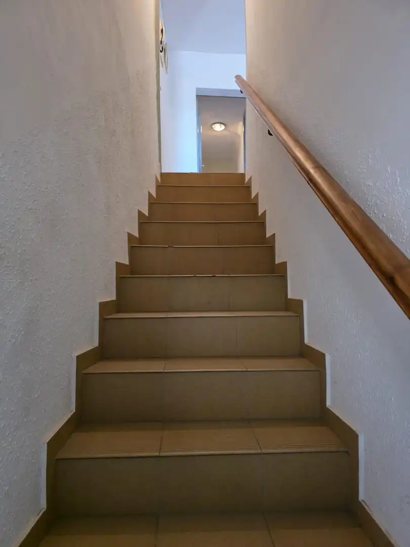 Casa o chalet en venta en Jorba