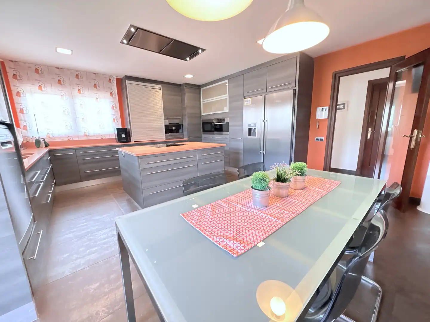 Casa o chalet en venta en Cardedeu