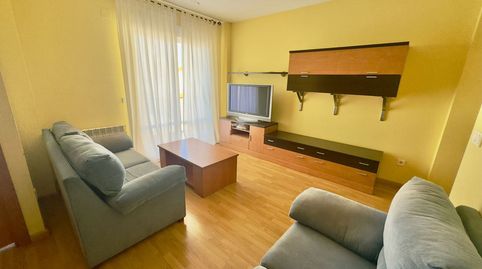 Foto 3 von Wohnung zum Verkauf in Valdepeñas, Ciudad Real