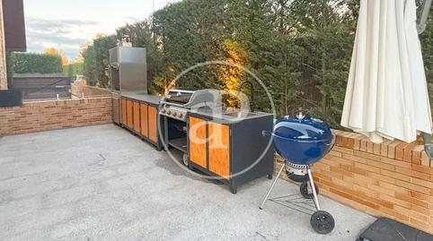 Photo 5 of House or chalet for sale in Ciudalcampo, Madrid