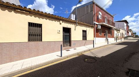 Foto 3 de Casa o xalet en venda a Calerin Alto, Arrayanes, Linares
