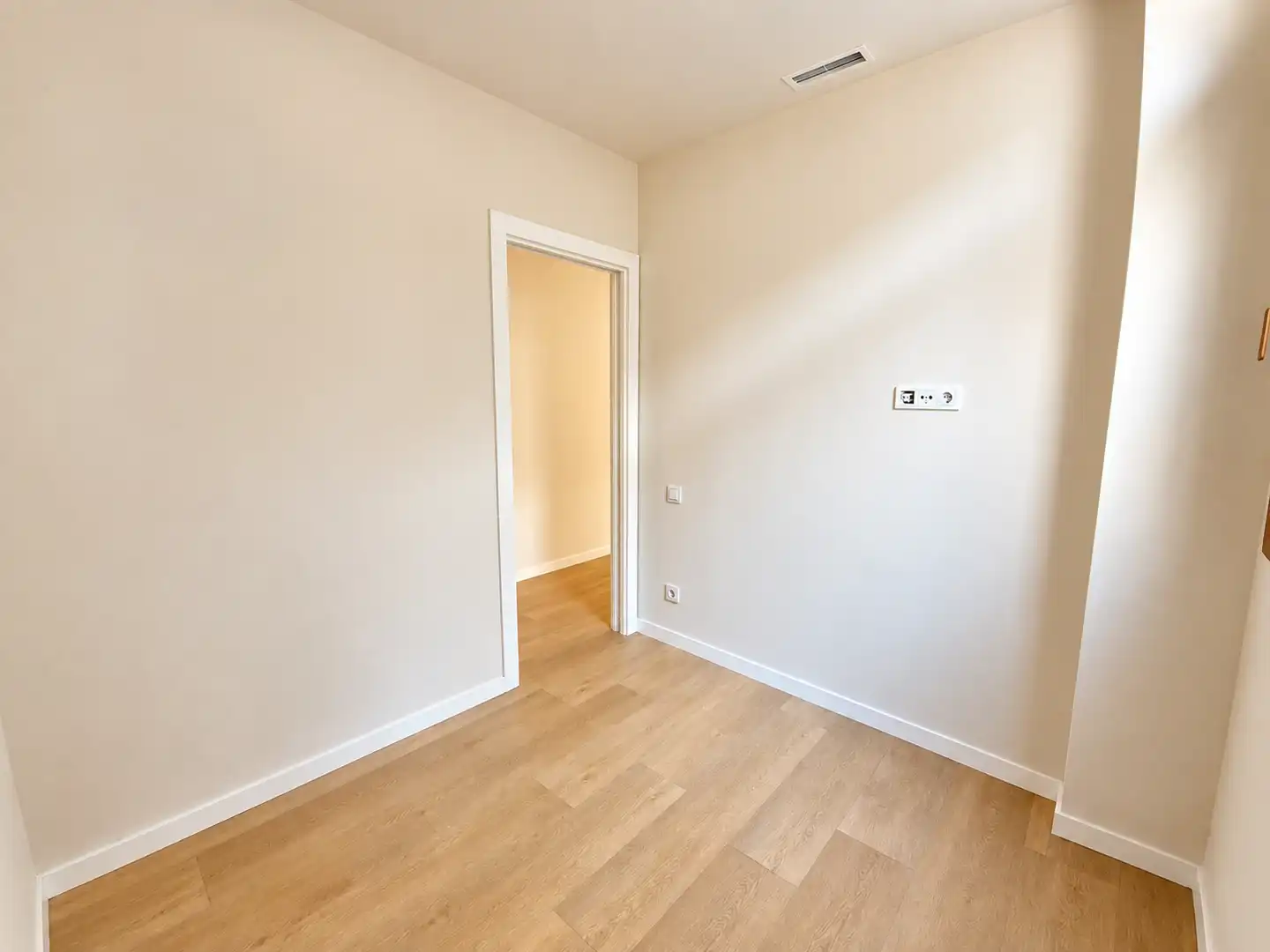 Penthouse mit Aufzug zum Verkauf in Caldes d'Estrac, imagen 12