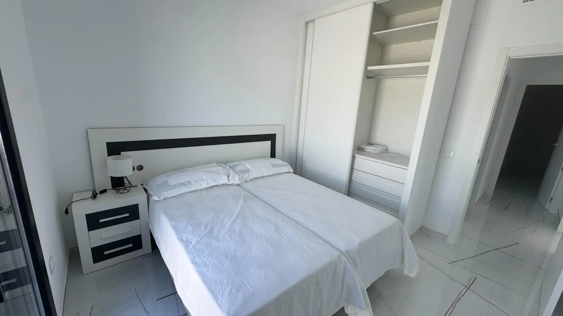 Maison à vendre à Los Gallardos, imagen 14
