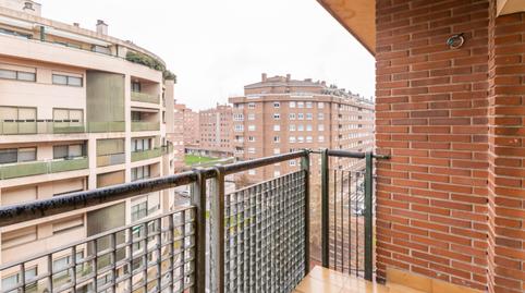 Photo 2 of Flat for sale in Pamplona-iruña - Benjamín de Tudela, 25, Mendebaldea - Ermitagaña,  Pamplona / Iruña
