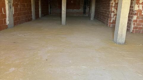 Photo 4 of Premises for sale in Torrejón de Velasco, Madrid