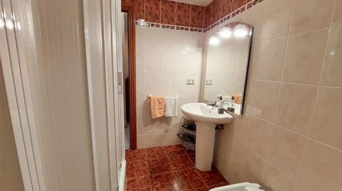 Foto 2 de Dúplex en venda a Carrer Rocafort, 11, Artés, Barcelona