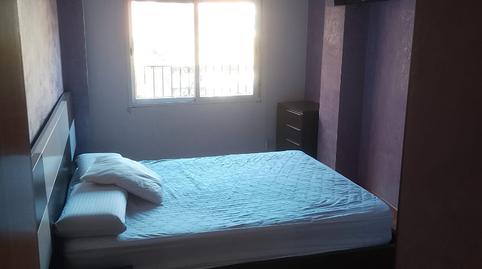 Foto 2 de Piso en venta en Avenida del Cairo, Sagunto - Edisol, Córdoba Capital