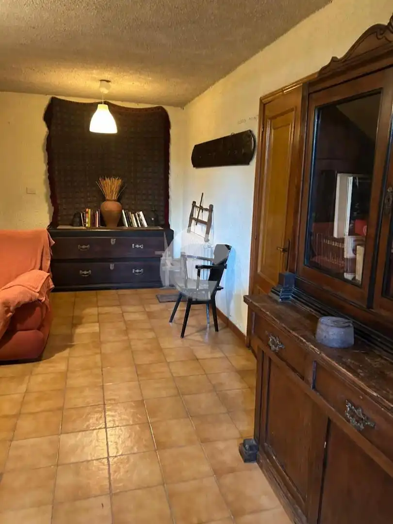 House with terrace for sale in San Cibrao das Viñas, imagen 26