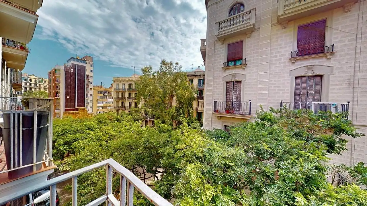 Flat with lift for sale in CONCORDIA, imagen 20
