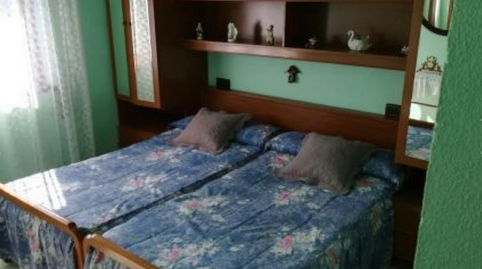 Photo 5 of Building for sale in Camino a Llames de Pria, 52, Pría - Nueva-Hontoria - Naves, Asturias