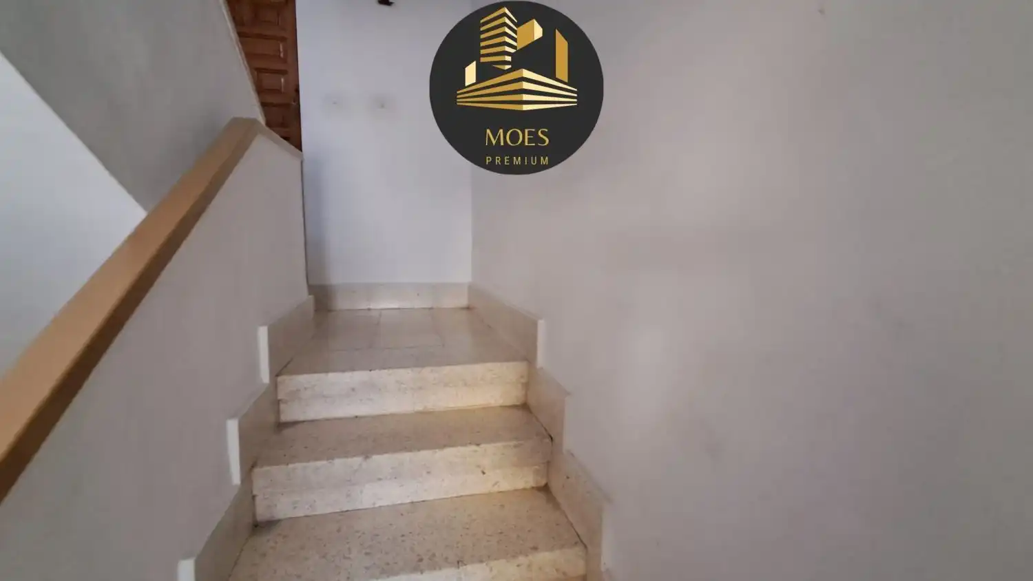 Maison à vendre à San Felipe - El Almendral - La Merced, imagen 11