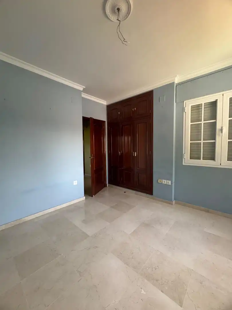 Detached house for sale in El Retiro - Parque Atlántico - Ronda este, imagen 27