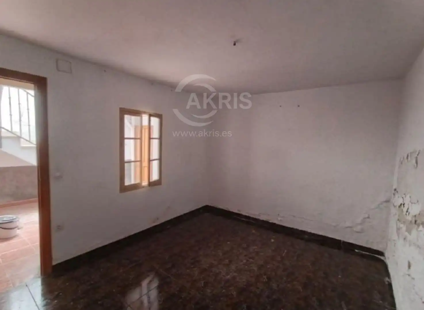Flat for sale in De la espala, imagen 4