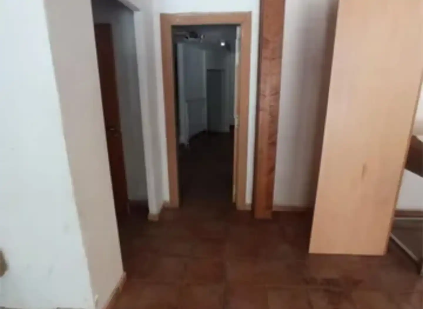 Local comercial en venda a Ripoll, imagen 6