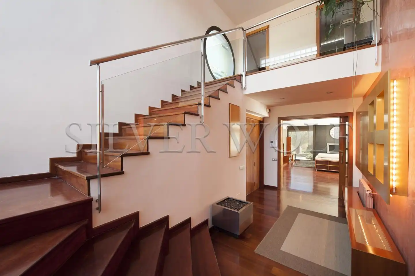 Casa o chalet en venta en Begues