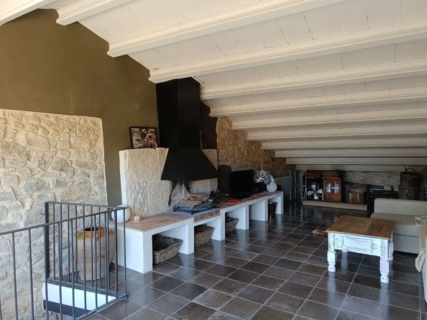 House for sale in Carrer Nou 22, imagen 29