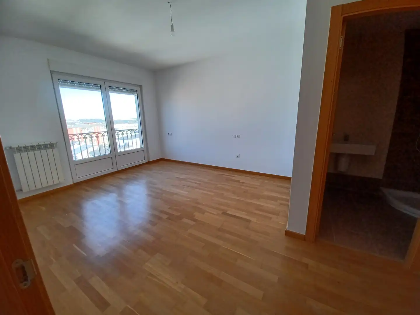 Duplex with balcony for sale in Rúa Serra de Ancares 66, imagen 12