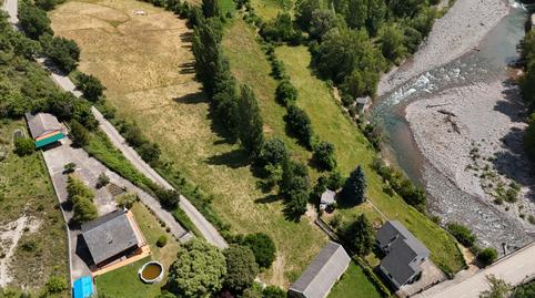 Foto 3 de Casa o xalet en venda a Hu-v-2102, Valle de Hecho, Huesca