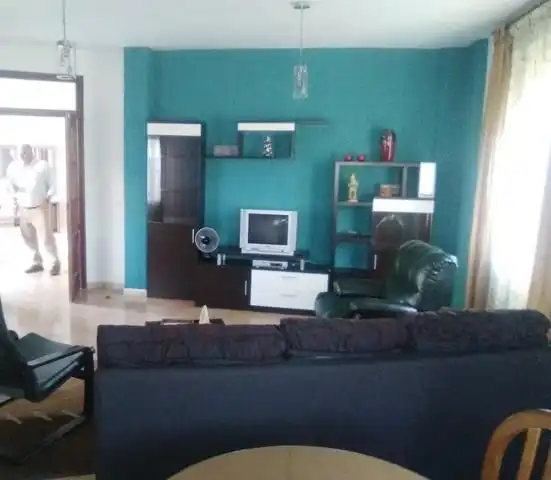 Living room of Houses for sale in Belmez