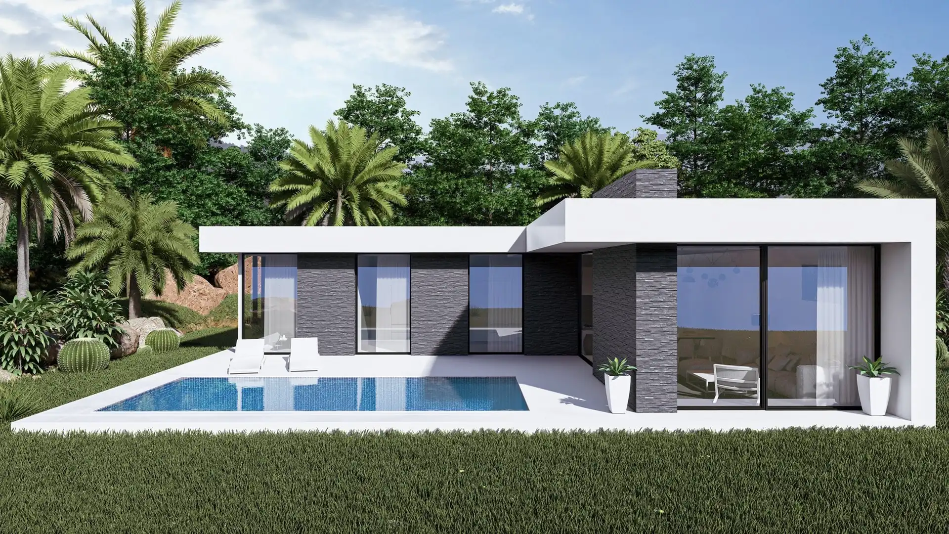 Casa en venda a Centro, imagen 2
