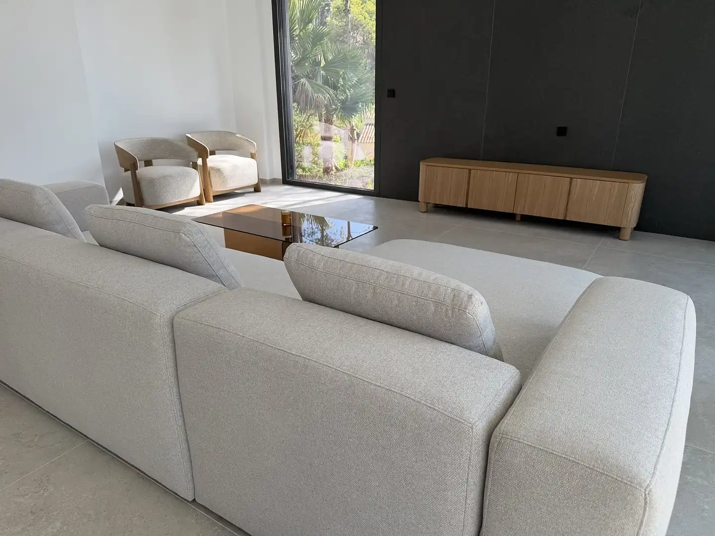 Haus mit Terrasse zum Verkauf in Altea la Vella, imagen 17