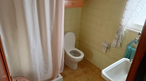 Foto 4 de Casa o xalet en venda a Carrer de Santa Bárbara, La Jana, Castellón