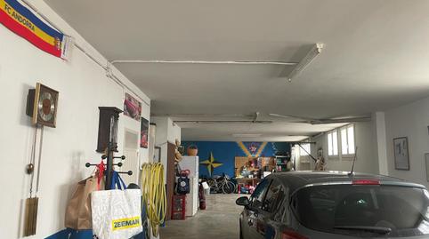 Foto 4 de Casa o xalet en venda a Vilagrassa, Lleida