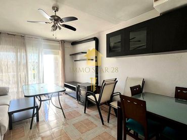 Adosado con jardín en venta en De Peter Paulus Rubens