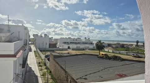 Foto 2 de Àtic en venda a Conil, Conil de la Frontera