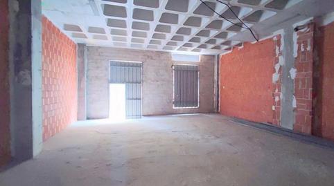 Foto 5 de Apartament en venda a Bajada Terrero, -1, Enguera, Valencia
